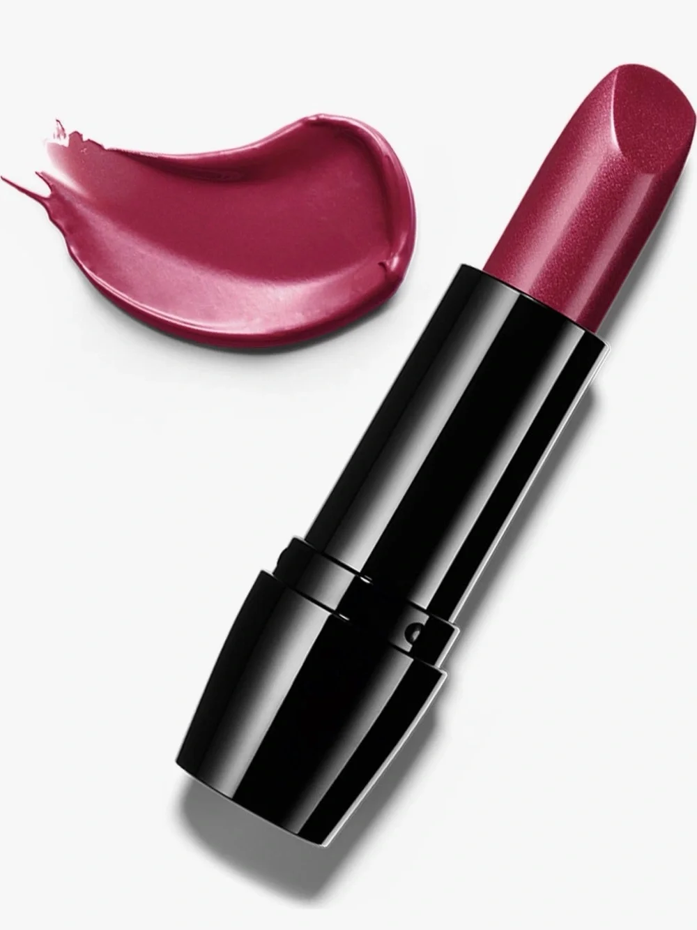 Lancôme Full Size Red Color Design Lipstick Set